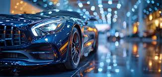 Automotive