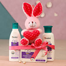 Baby Products