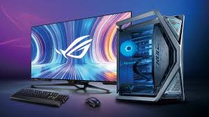 Computers