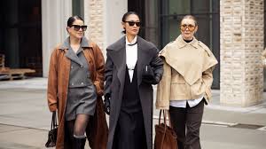 Fashion