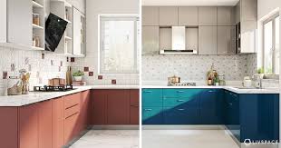 Home & Kitchen