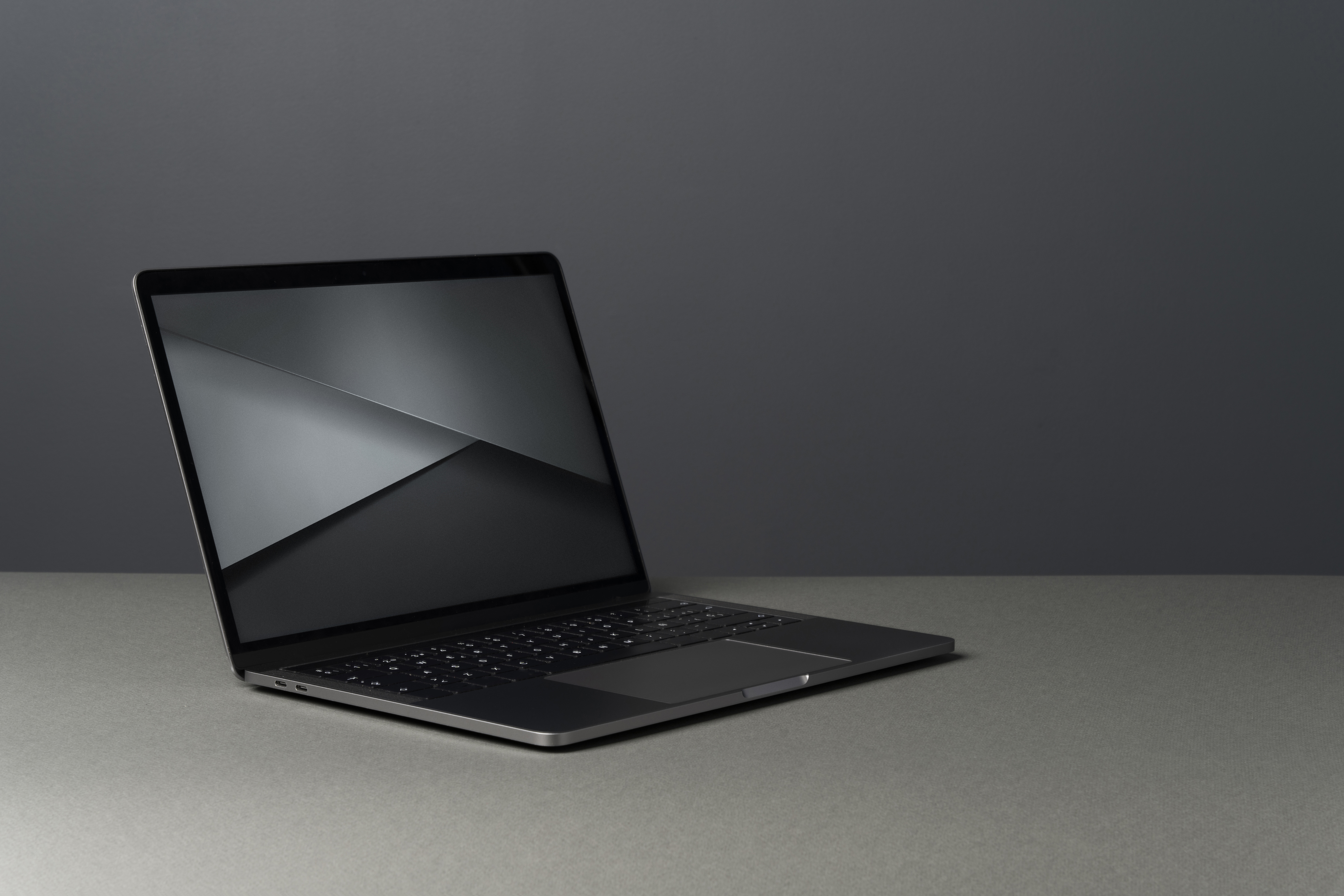 Lenovo IdeaPad Slim 3 (15IAU7)