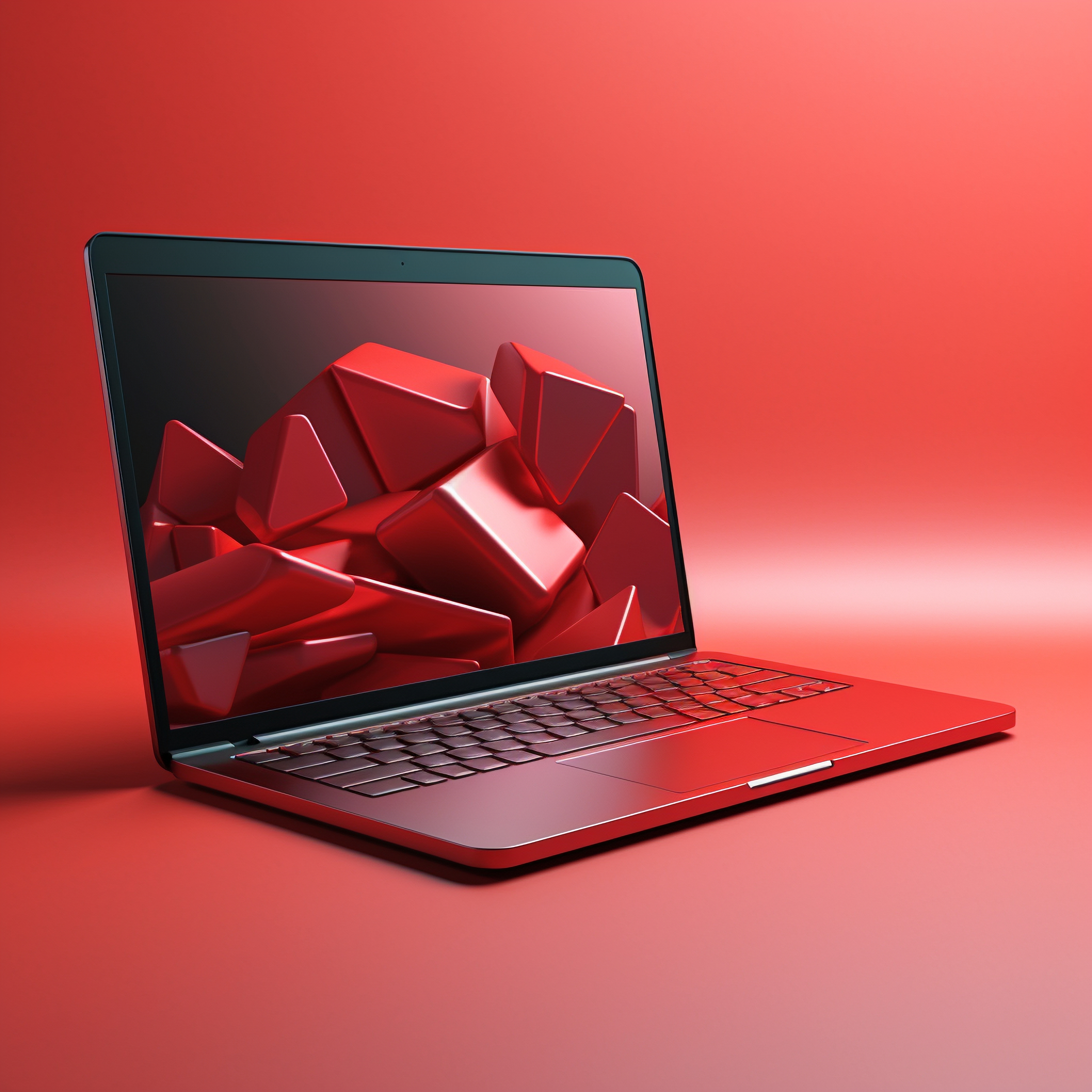 MSI GF63 Thin Gaming Laptop