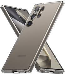 Galaxy S24 Ultra