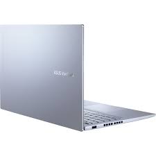 ASUS VivoBook 15 X1502ZA