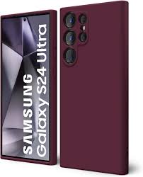 Galaxy S24 Ultra